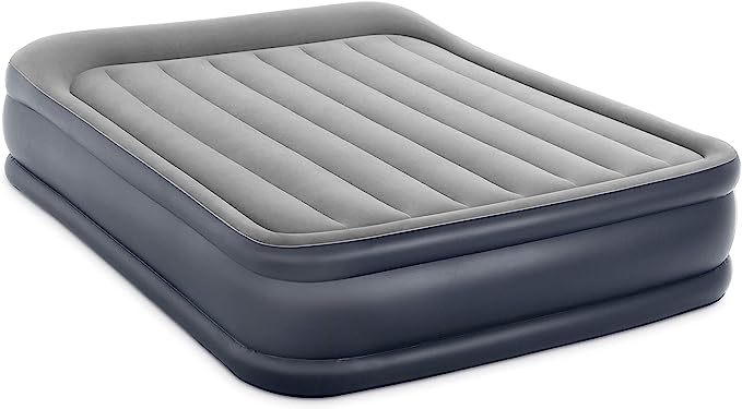 Which mattress is the best?