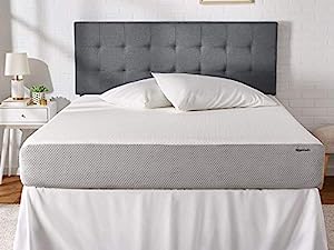 Which mattress is the best?