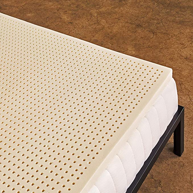 Which mattress is the best?