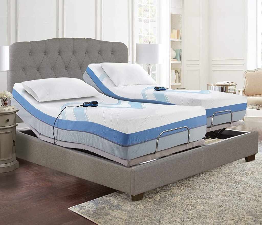 most expensive mattress