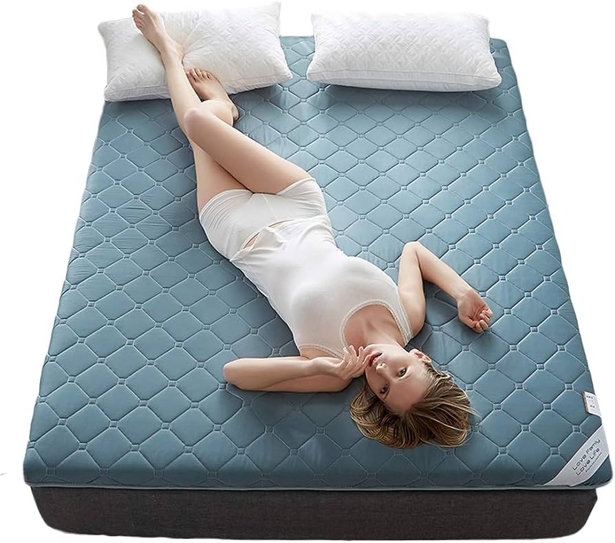 extra soft mattress